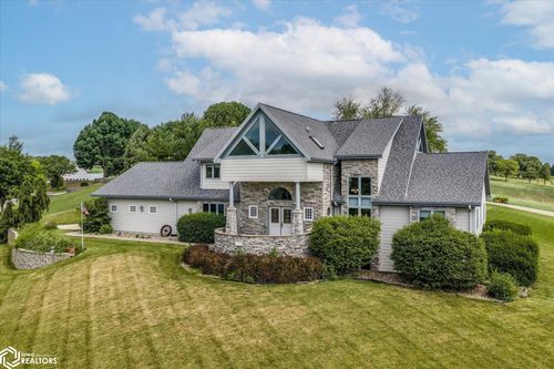 211 Fischer Dr, Woodbine, IA, 51579-1415 | Card Image