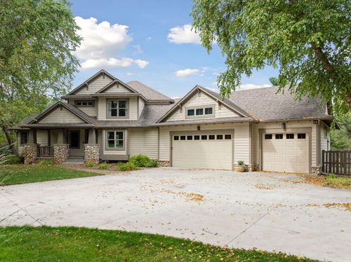 14810 42nd St S, Afton, MN, 55001-9409 | Card Image