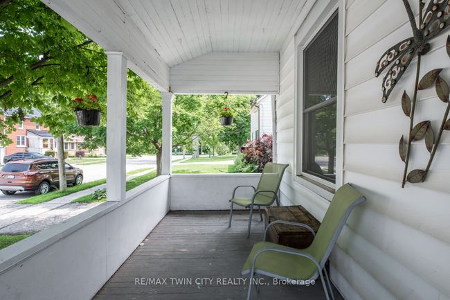 79 Maple St, House other with 4 bedrooms, 2 bathrooms and 2 parking in Saint Thomas ON | Image 4
