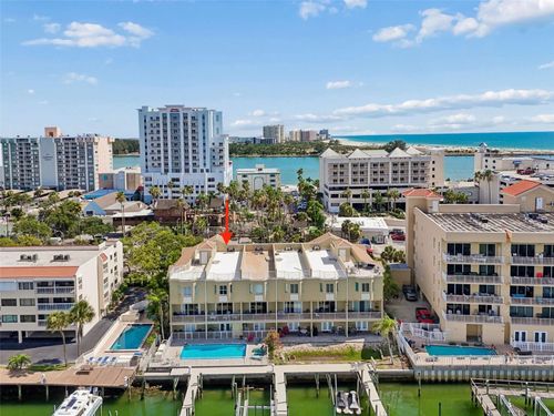5-620 Bayway Blvd, Clearwater, FL, 33767-2669 | Card Image