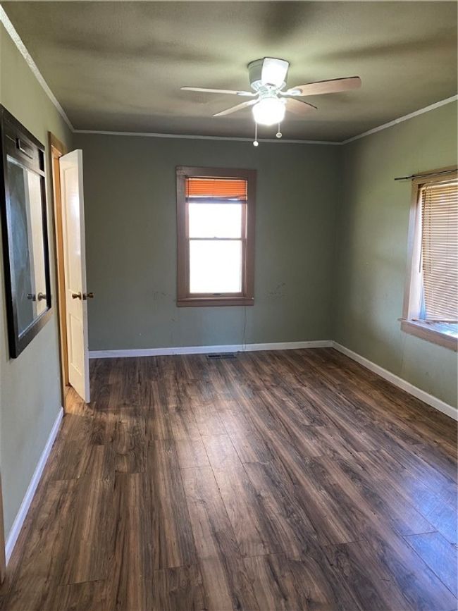 440 N Curtis Ave, Home with 0 bedrooms, 0 bathrooms and null parking in Pea Ridge AR | Image 9
