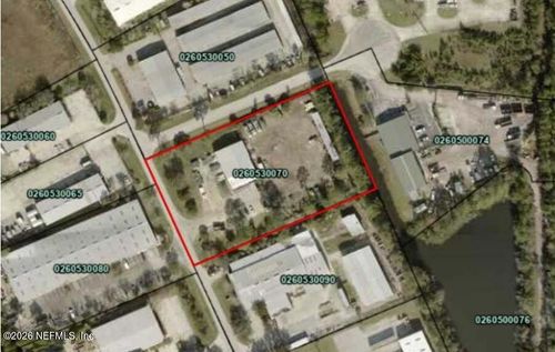 170 Cumberland Park Dr, St. Augustine, FL, 32095-8921 | Card Image