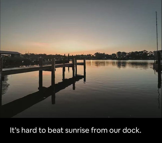 A2 - 280 Pirates Landing Dr, Condo with 1 bedrooms, 2 bathrooms and null parking in Carrabelle FL | Image 30
