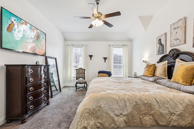 1344 Mountain View Ln, House other with 4 bedrooms, 4 bathrooms and null parking in Kennedale TX | Image 17
