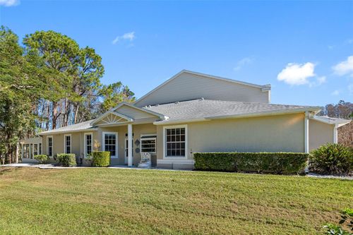 3203 Audubon Court, Tarpon Springs, FL, 34688 | Card Image