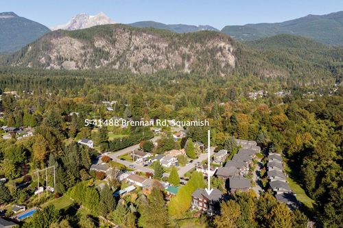 5-41488 Brennan Rd, Brackendale, BC, V0N1H0 | Card Image