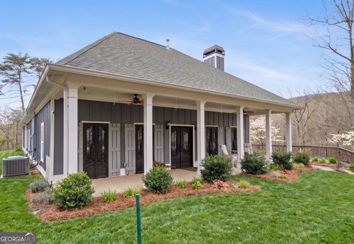 106 Osage Ct, Waleska, GA, 30183-4007 | Card Image