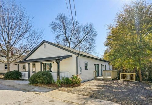 32 Pine St, Covington, GA, 30014 | Card Image