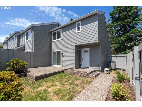 5312 Sw Erickson Ave, Beaverton, OR, 97005-3849 | Card Image