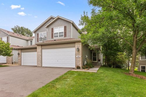7850 Garland Ln N, Maple Grove, MN, 55311-2523 | Card Image
