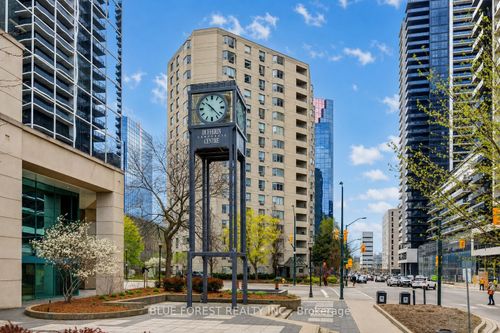 305-500 Talbot Street, London East, ON, N6A2S3 | Card Image