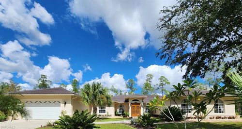 4445 2nd Ave Ne, Naples, FL, 34120-9067 | Card Image