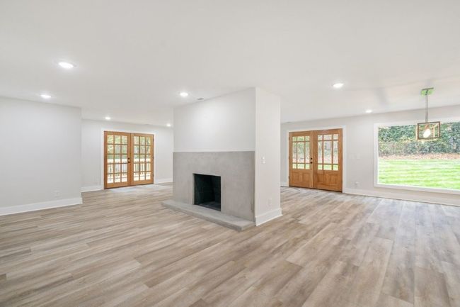 610 Audubon Way, House other with 3 bedrooms, 4 bathrooms and 1 parking in DALTON GA | Image 16
