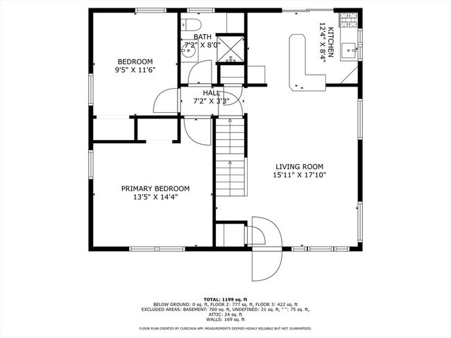52 Shirley St, House other with 4 bedrooms, 2 bathrooms and 2 parking in Marshfield MA | Image 23