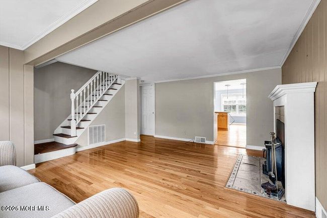 150 Easy St, House other with 3 bedrooms, 2 bathrooms and null parking in Howell NJ | Image 11