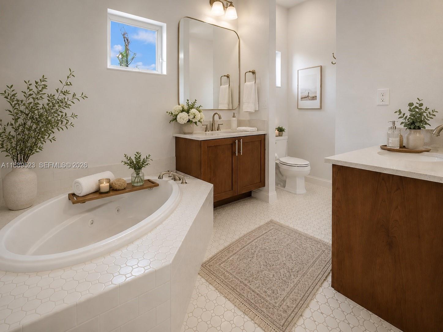 Residential in Fort Lauderdale