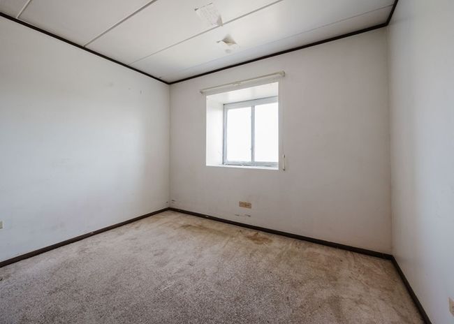 APT-2E - 3012 171 St St, Condo with 2 bedrooms, 1 bathrooms and null parking in Hazel Crest IL | Image 14