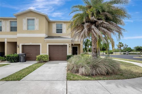 2227 Golden Falcon Dr, RUSKIN, FL, 33570-7950 | Card Image