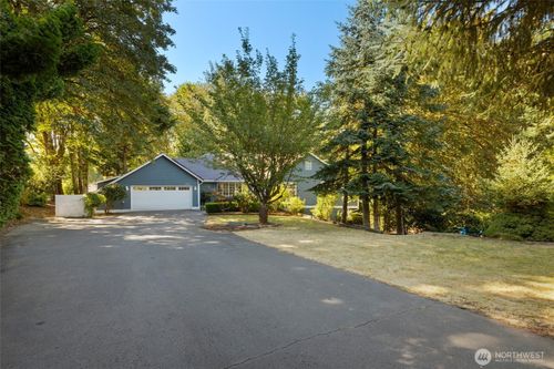 27633 191st Pl Se, Kent, WA, 98042-5460 | Card Image