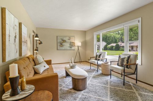 3337 76th St E, Inver Grove Heights, MN, 55076-3027 | Card Image