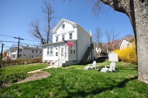 1-43 Morris Ave, Summit, NJ, 07901-3952 | Card Image