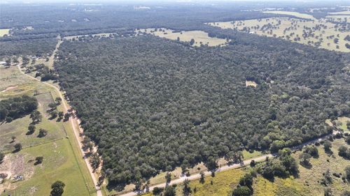 000 Easley Rd, Smithville, TX, 78957 | Card Image