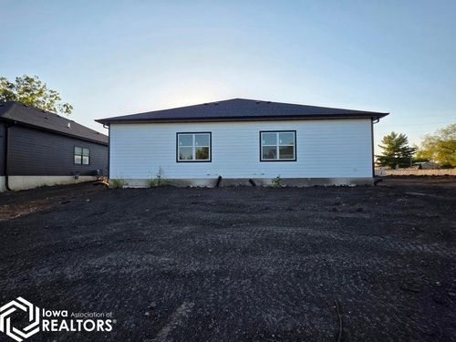 720 Ringgold St, Boone, IA, 50036-2457 | Card Image