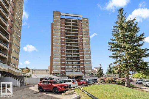 107-8735 165 St Nw, Edmonton, AB, T5R2R6 | Card Image