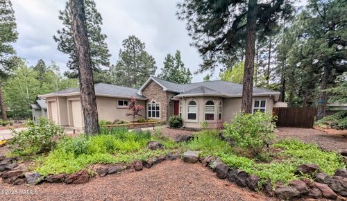 1805 W Heavenly Ct, Flagstaff, AZ, 86001-2836 | Card Image