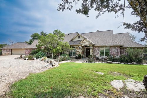 4765 Compass Way, Bluff Dale, TX, 76433 | Card Image