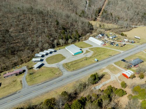 3499 Celina Rd, Burkesville, KY, 42717-9201 | Card Image