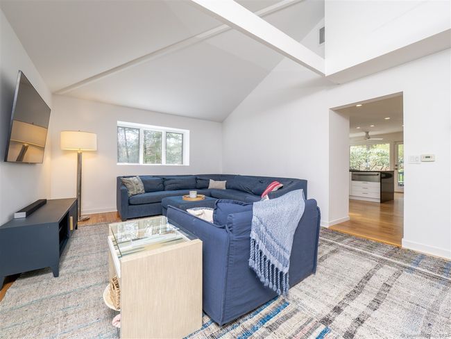 301 Sturges Ridge Rd, House other with 4 bedrooms, 5 bathrooms and null parking in Wilton CT | Image 8