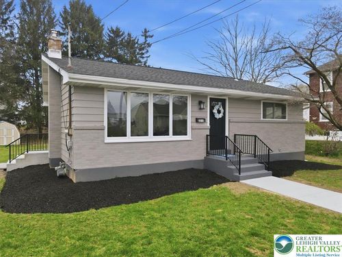 2218 2nd St, EASTON, PA, 18042-6160 | Card Image