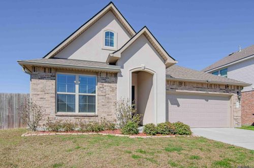 4726 Mendocino Way, Baton Rouge, LA, 70817-4023 | Card Image