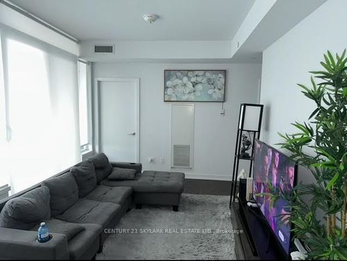 3802-1926 Lake Shore Blvd W, Toronto, ON, M6S1A1 | Card Image