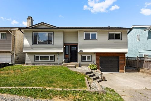 26451 30a Avenue, Langley, BC, V4W3E1 | Card Image