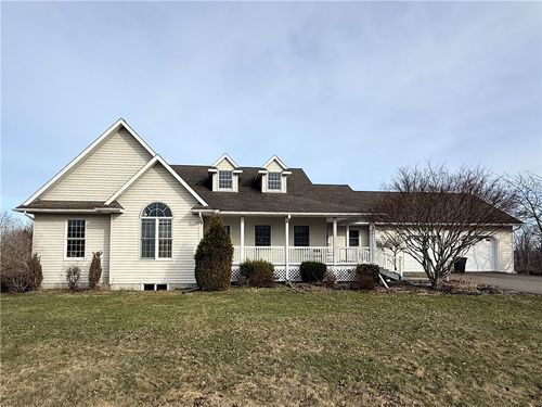 294 Prospect Hill Rd, Horseheads, NY, 14845-7979 | Card Image