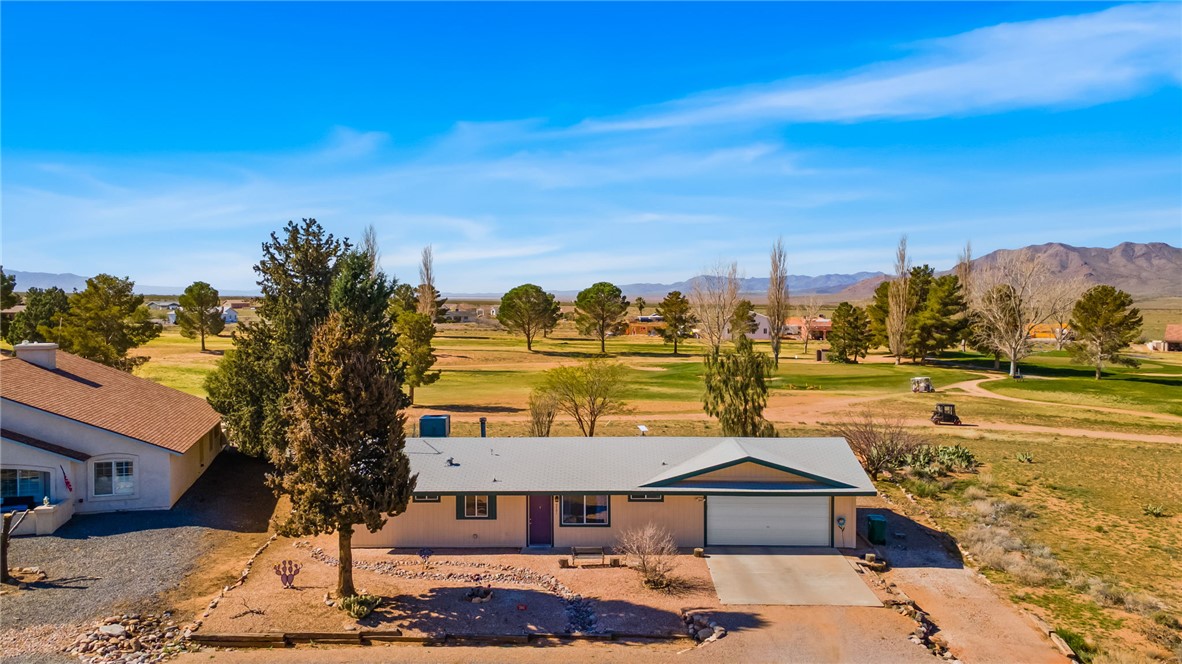 Residential in Kingman