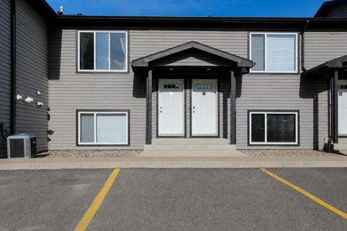 308-2114 18 Ave, Coaldale, AB, T1M0C4 | Card Image