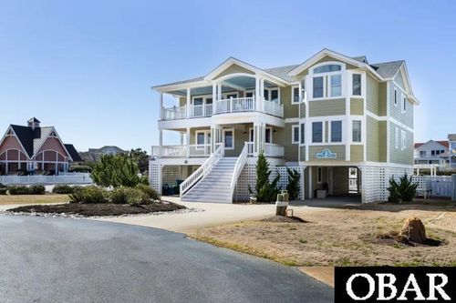 100 Lala Ct, Duck, NC, 27949 | Card Image