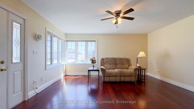 12 Jonathan Cres, House other with 3 bedrooms, 2 bathrooms and 4 parking in Mildmay ON | Image 10