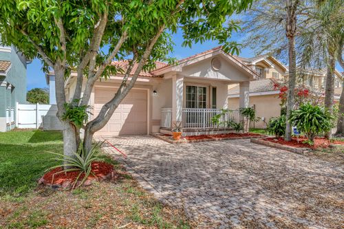 5033 Northern Lights Dr, Greenacres, FL, 33463-5937 | Card Image