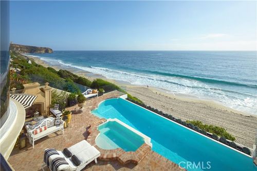 18 Breakers Isle, Dana Point, CA, 92629-4214 | Card Image