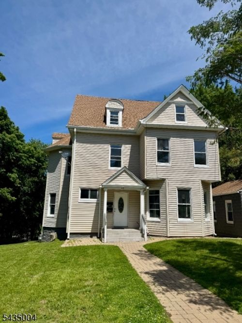 b-49 Mountain Ave, Dover, NJ, 07801-4638 | Card Image