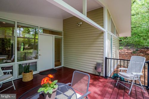 7413 Rebecca Dr, ALEXANDRIA, VA, 22307-1843 | Card Image