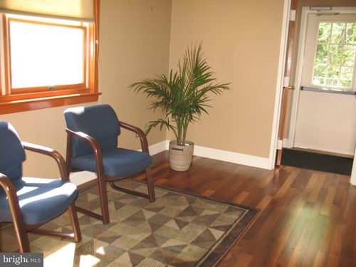 ste-14-5-2120 Bellemead Ave, HAVERTOWN, PA, 19083-2257 | Card Image