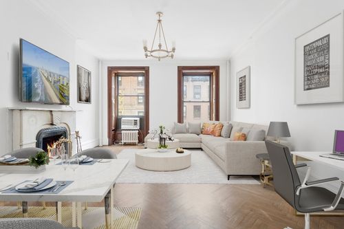 4-142 E 37th St, New York, NY, 10016-3119 | Card Image
