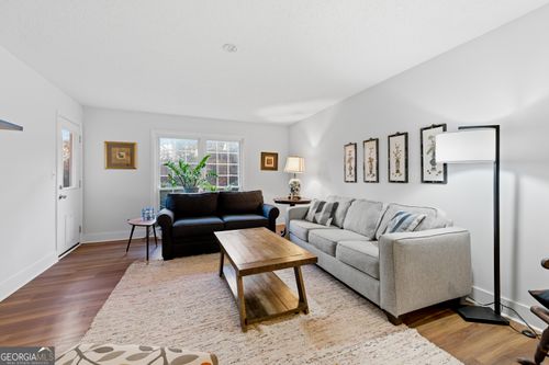 apt-f15-6851 Roswell Rd, Atlanta, GA, 30328-2418 | Card Image