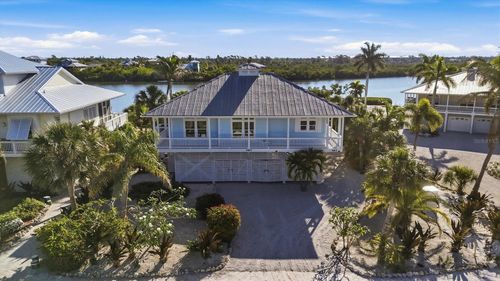 480 Bocilla Dr, Placida, FL, 33946 | Card Image