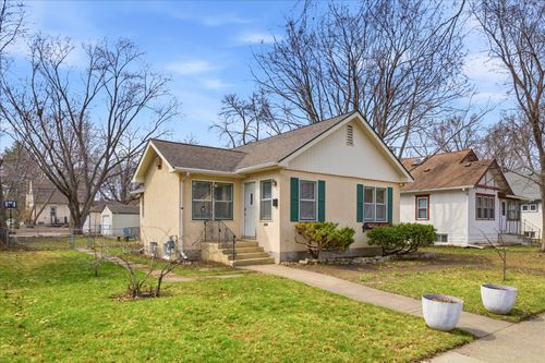 4235 Vincent Ave N, Minneapolis, MN, 55412-1527 | Card Image